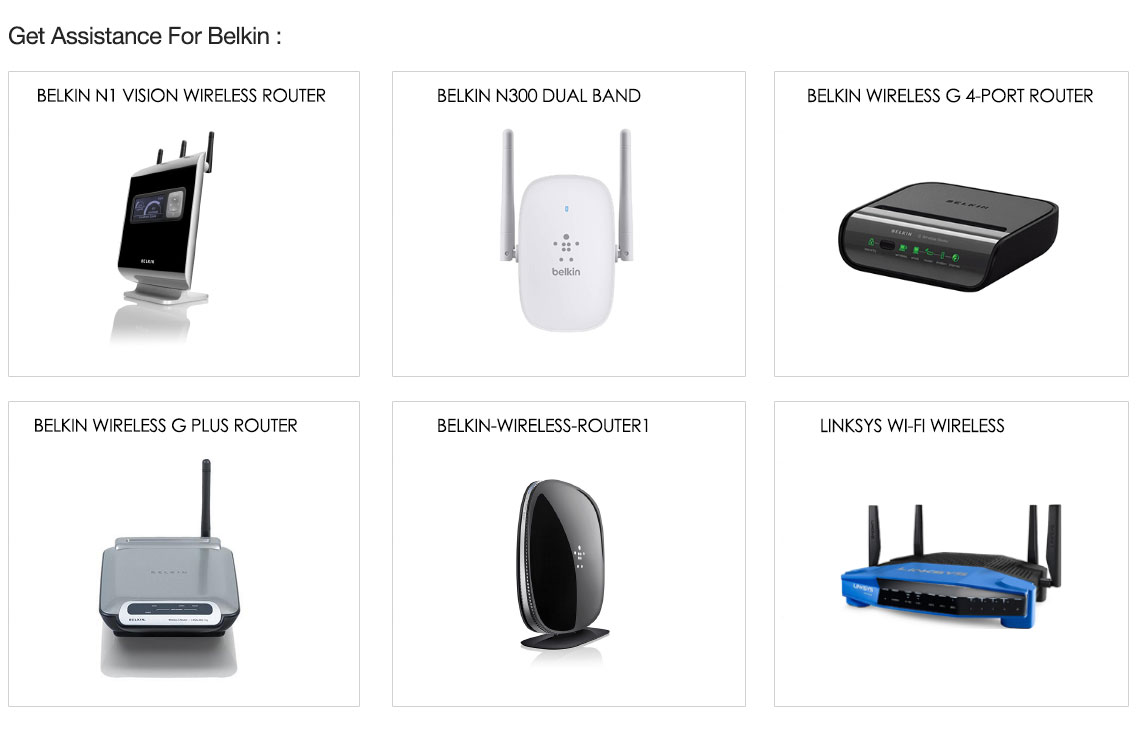 get-assistance-for-belkin