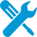 belkin-parts-expertise